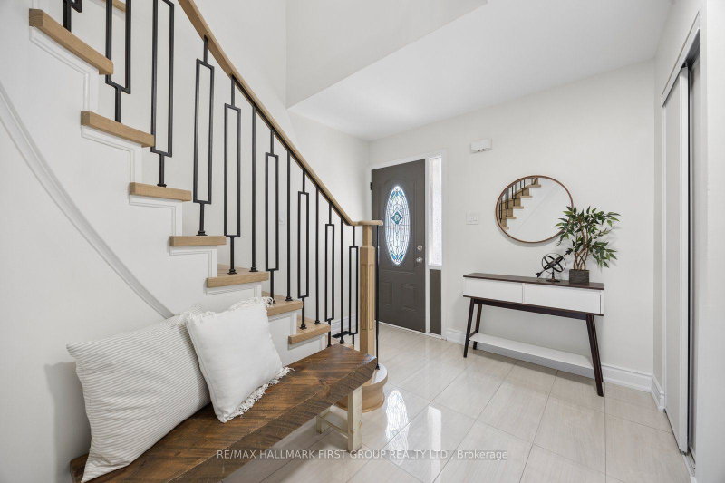 Image of home for listing MLS® E14030622
