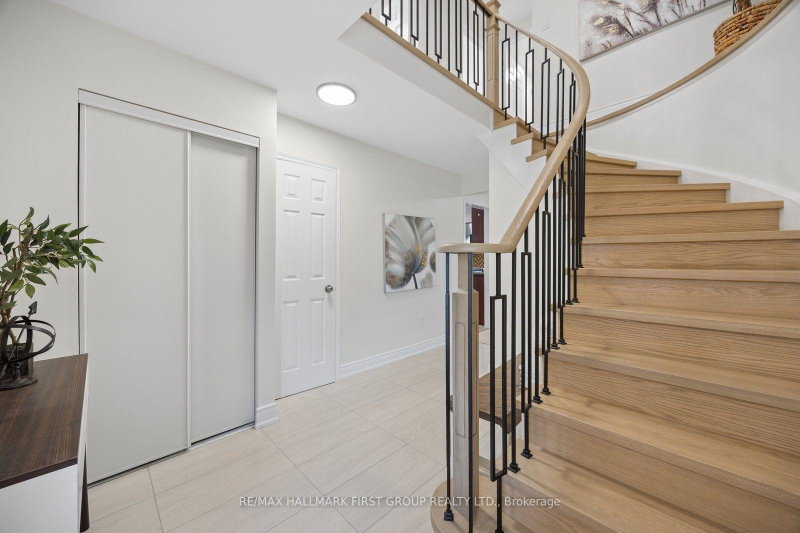 Image of home for listing MLS® E14030622