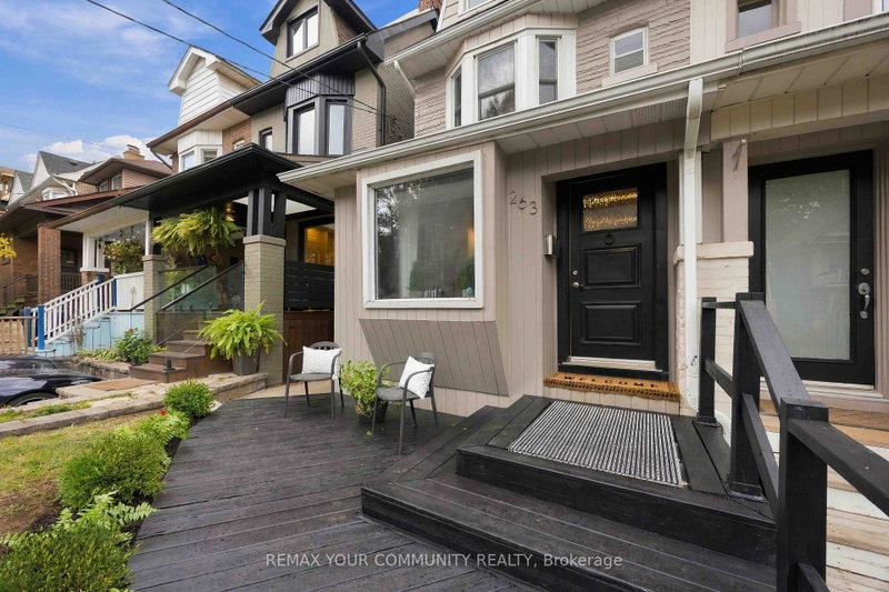 Image of home for listing MLS® E14030680