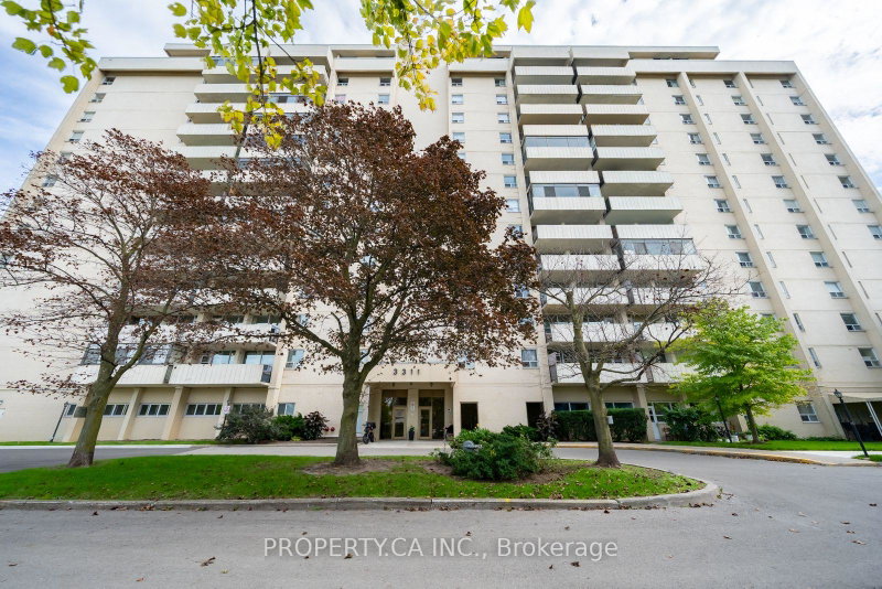 Image of home for listing MLS® E14030768