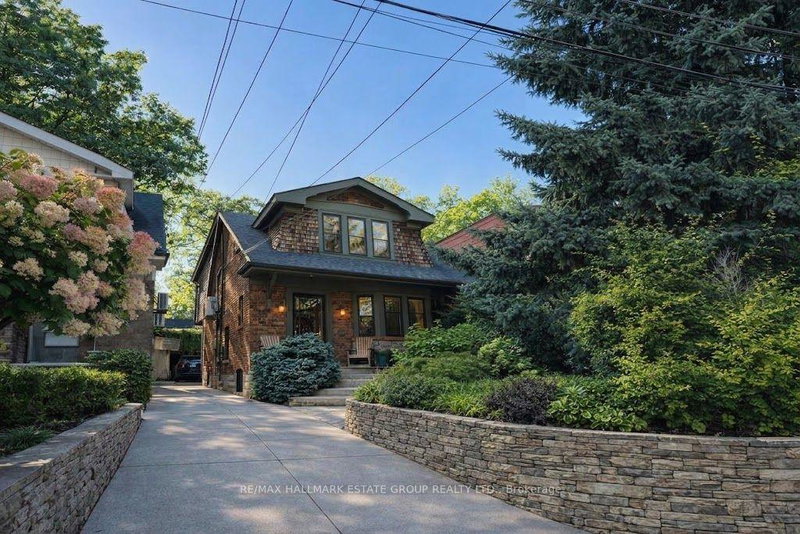 Image of home for listing MLS® E14030800