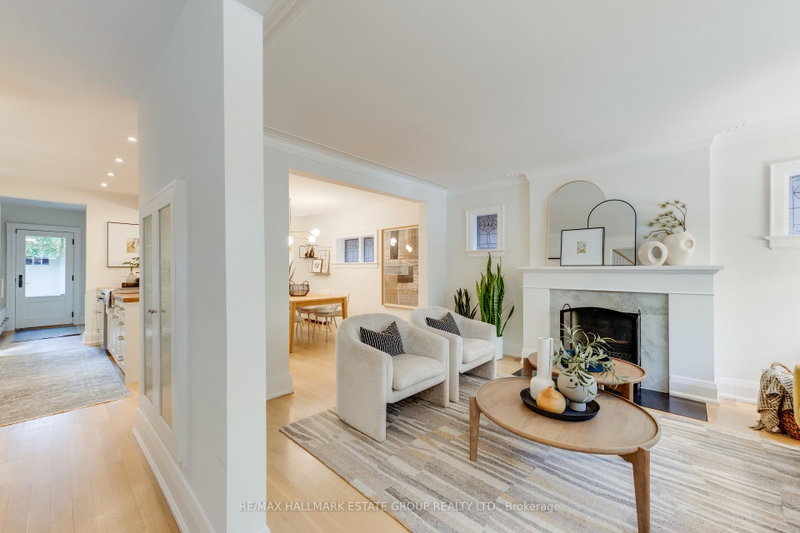 Image of home for listing MLS® E14030800