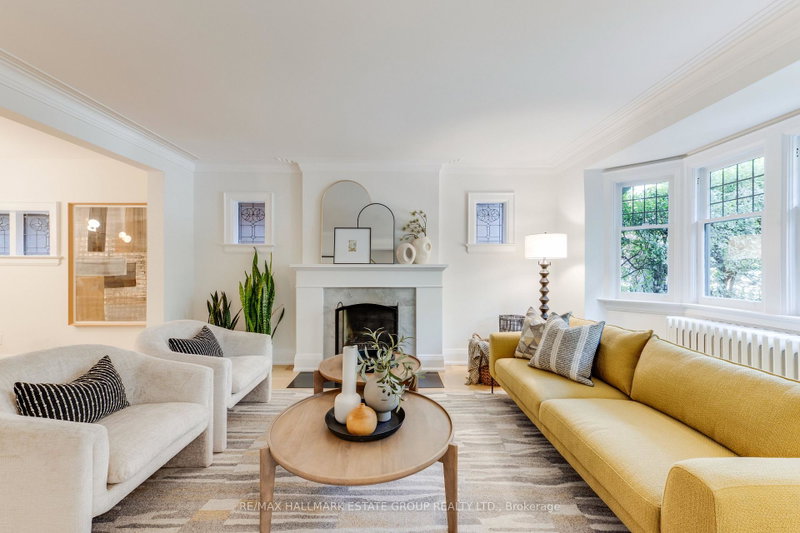 Image of home for listing MLS® E14030800