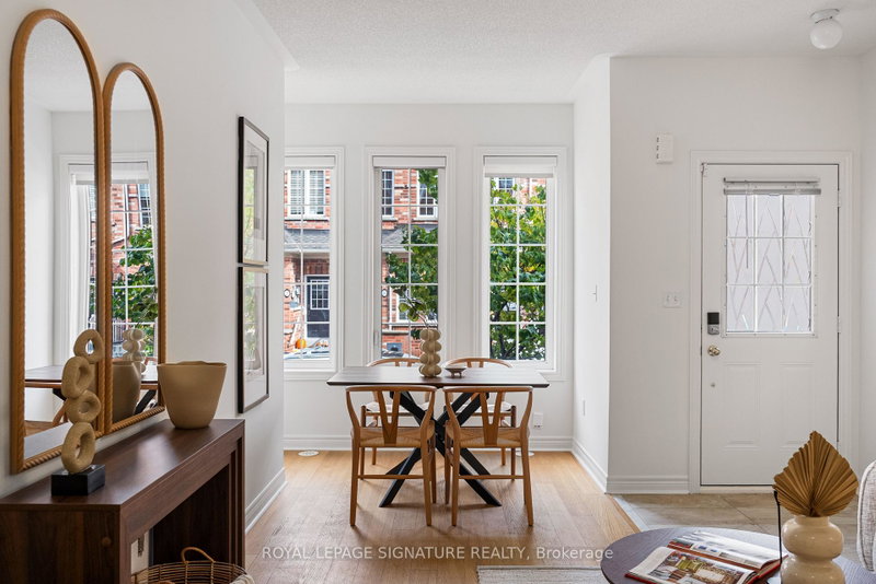 Image of home for listing MLS® E14030830