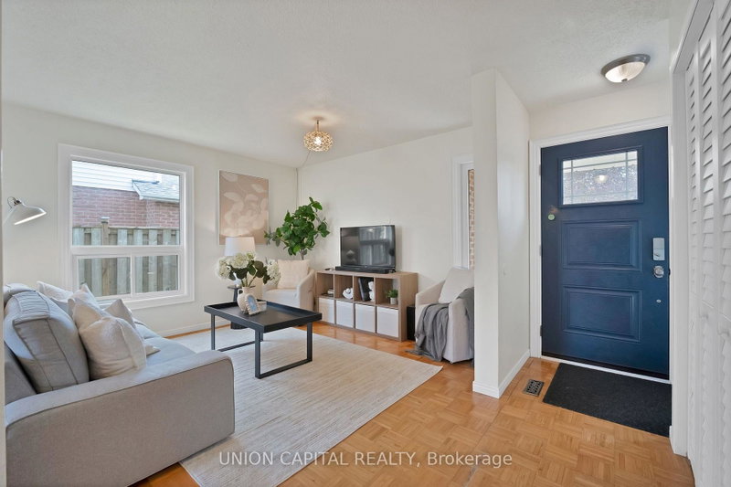 Image of home for listing MLS® E14030860