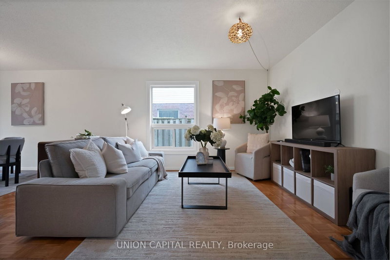 Image of home for listing MLS® E14030860