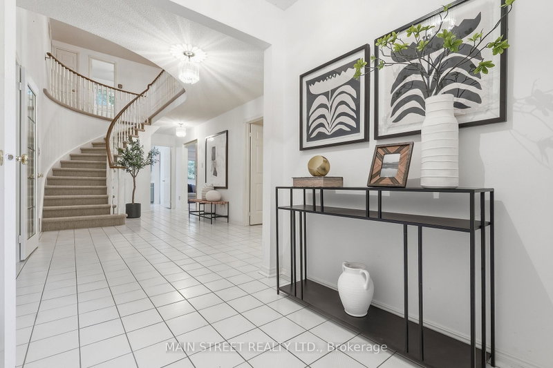 Image of home for listing MLS® E14030918