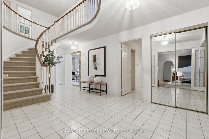 Image of home for listing MLS® E14030918