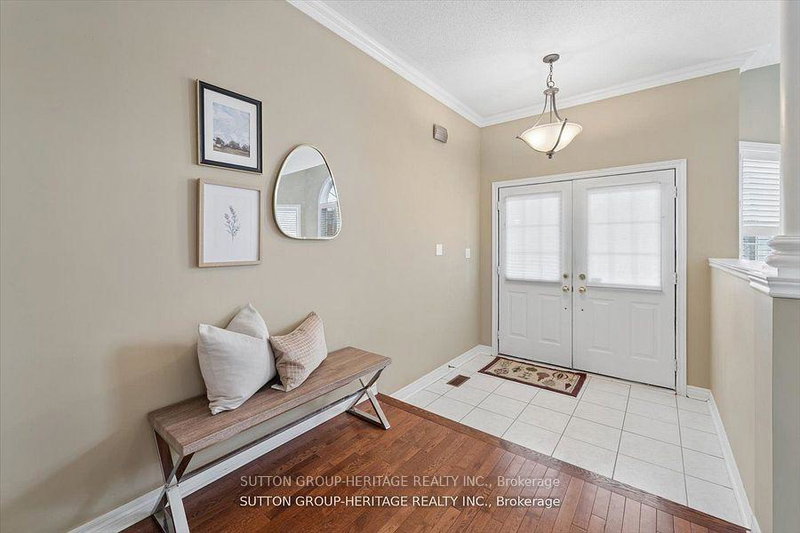 Image of home for listing MLS® E14030936