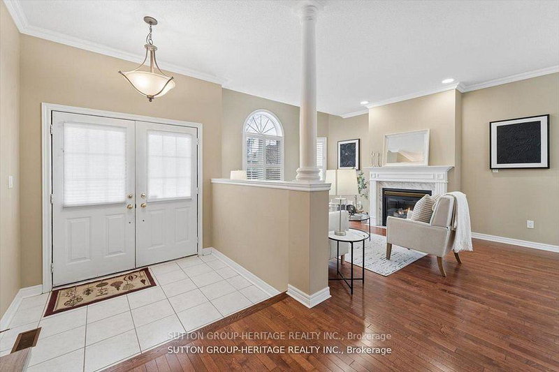 Image of home for listing MLS® E14030936