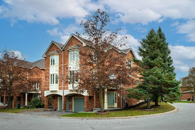 Image of home for listing MLS® E14030940