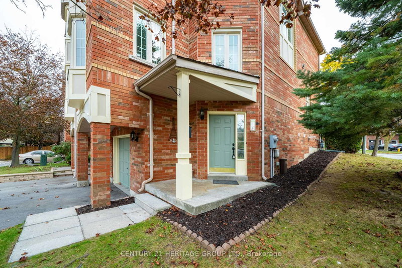 Image of home for listing MLS® E14030940