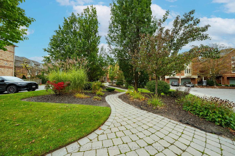 Image of home for listing MLS® E14030940