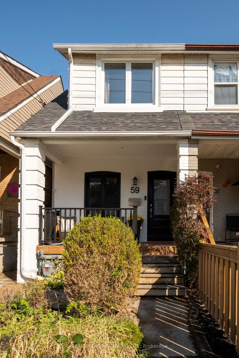 Image of home for listing MLS® E14031102