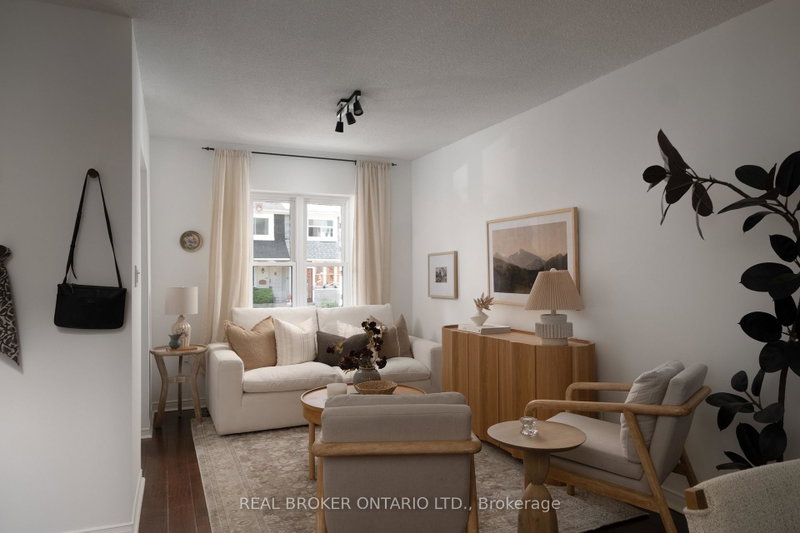 Image of home for listing MLS® E14031102