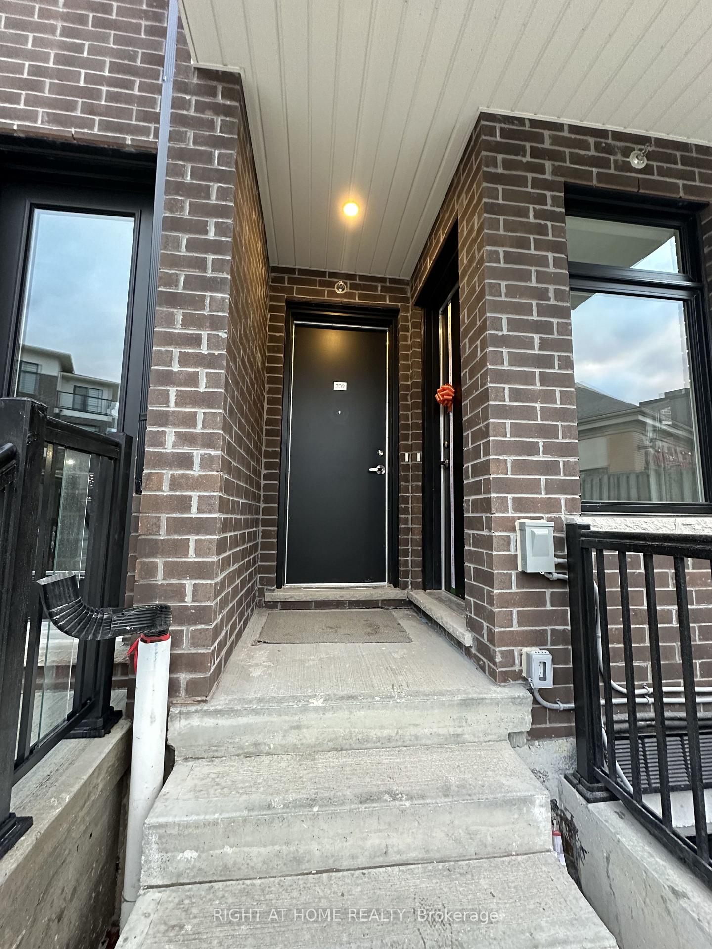 Image of home for listing MLS® E14031112