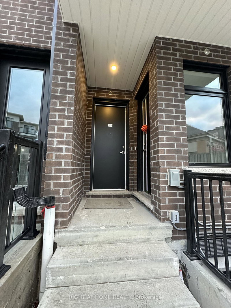 Image of home for listing MLS® E14031112