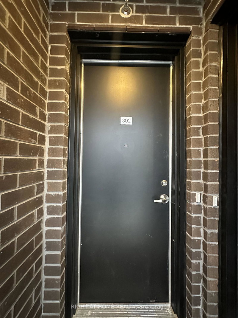 Image of home for listing MLS® E14031112