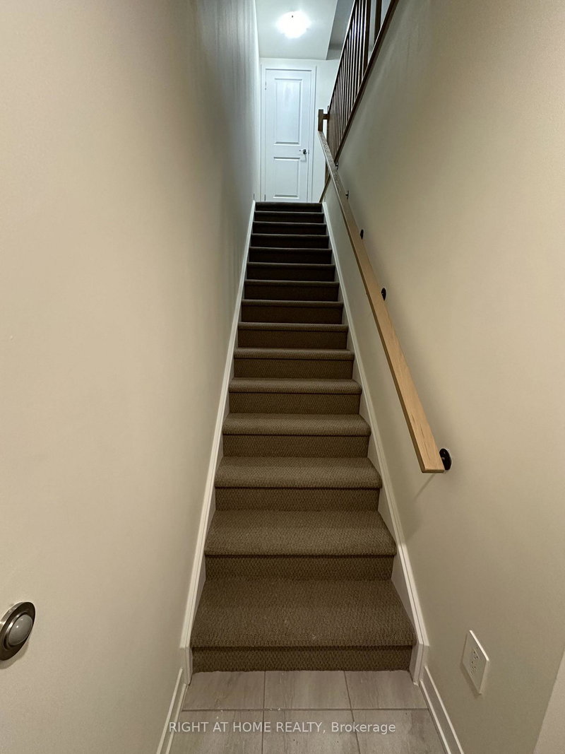 Image of home for listing MLS® E14031112