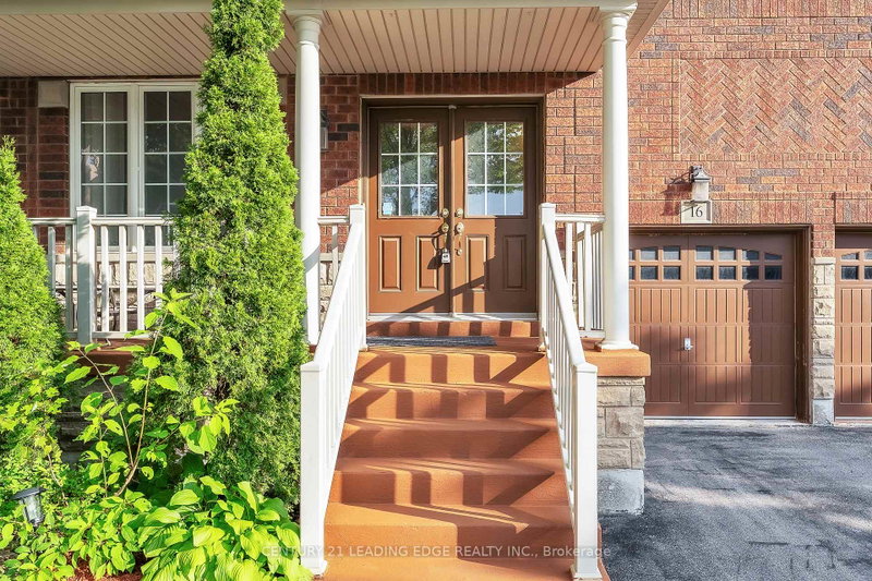 Image of home for listing MLS® E14031116