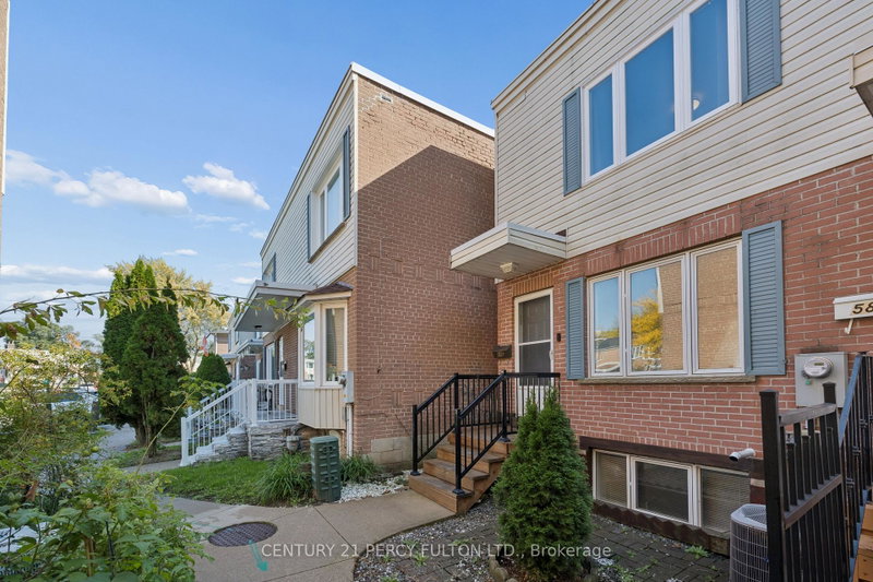 Image of home for listing MLS® E14031152