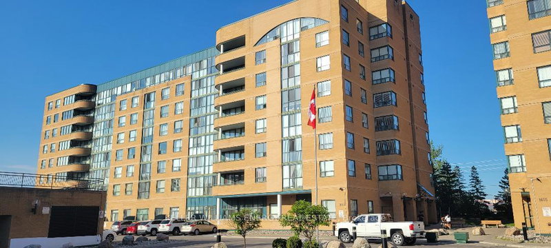 Image of home for listing MLS® E14031156