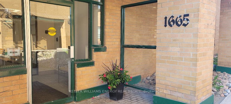 Image of home for listing MLS® E14031156