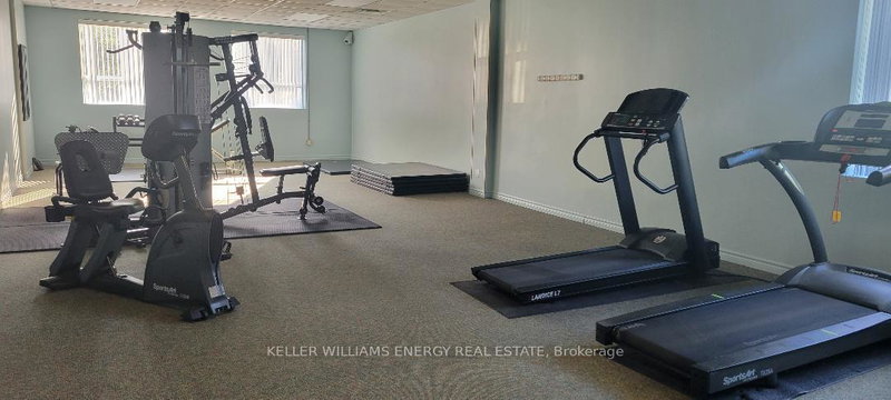 Image of home for listing MLS® E14031156