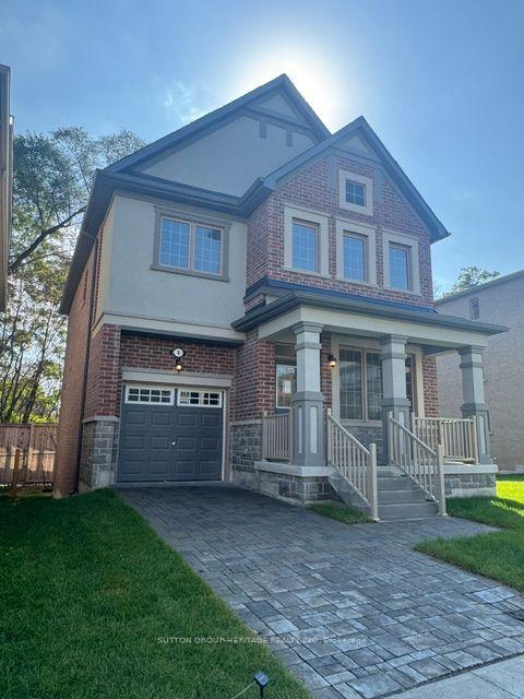 Image of home for listing MLS® E14031182