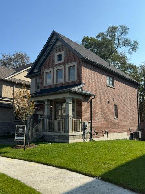 Image of home for listing MLS® E14031182