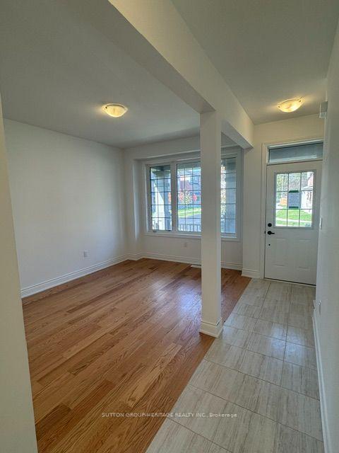 Image of home for listing MLS® E14031182
