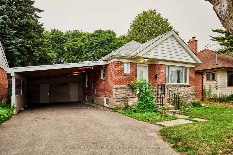 Image of home for listing MLS® E14031220