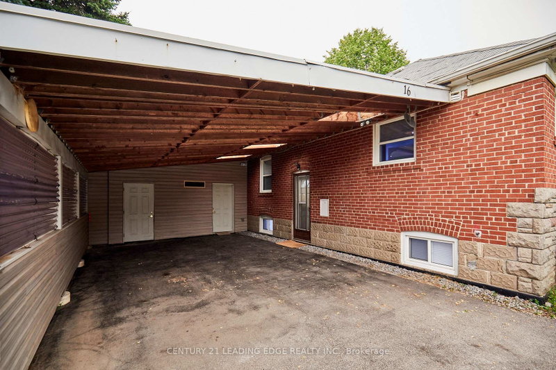 Image of home for listing MLS® E14031220