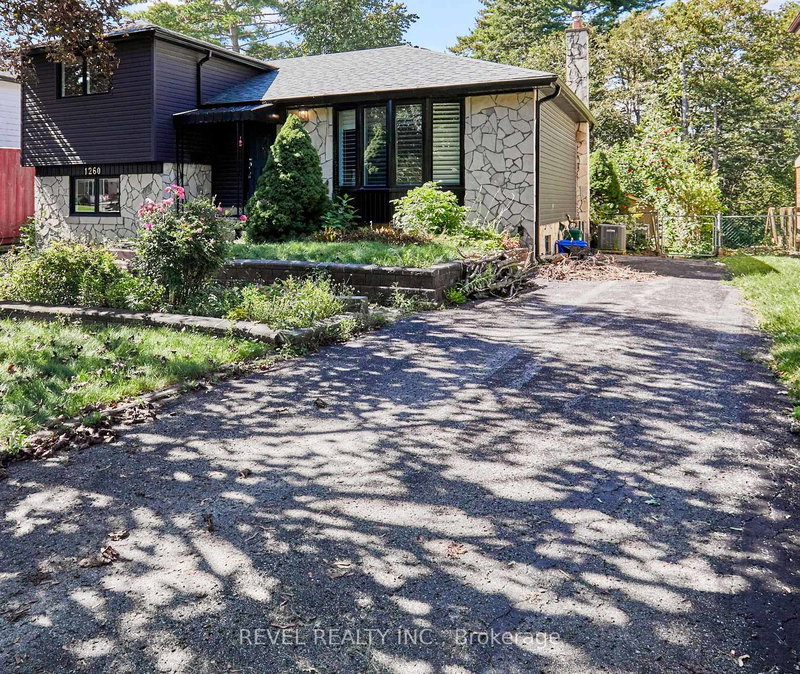 Image of home for listing MLS® E14031362