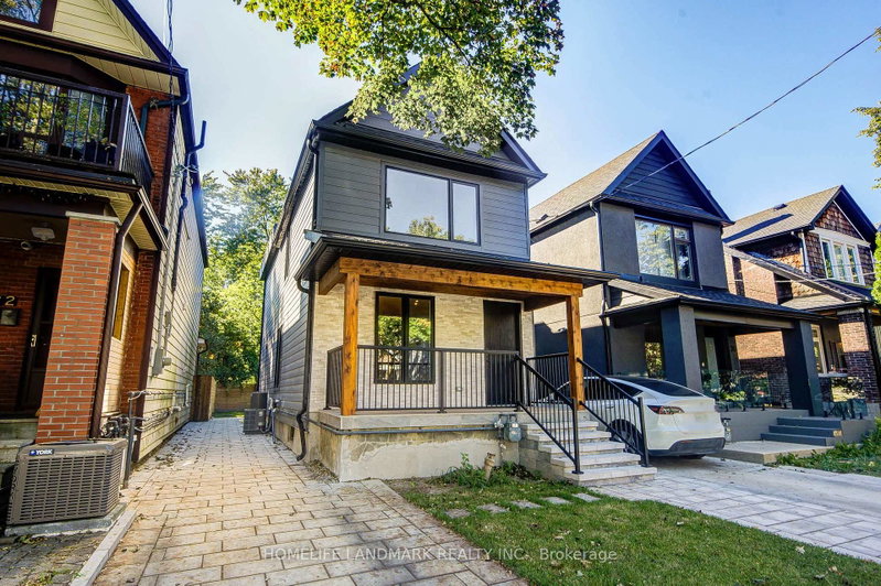Image of home for listing MLS® E14031388