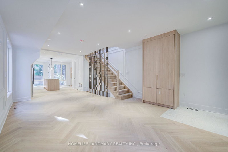 Image of home for listing MLS® E14031388