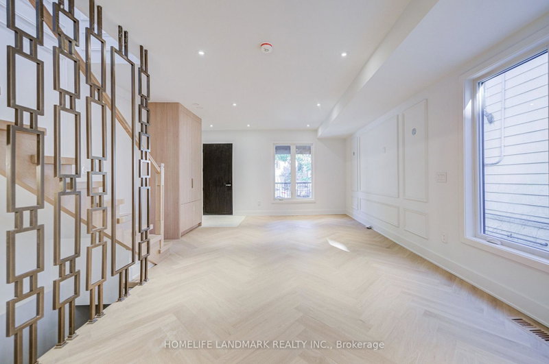 Image of home for listing MLS® E14031388