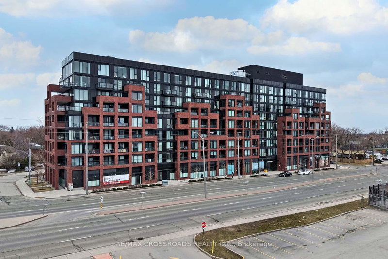 Image of home for listing MLS® E14031420