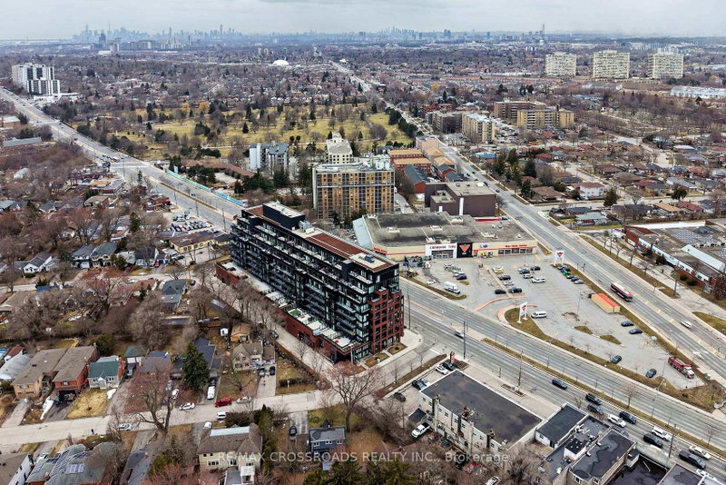 Image of home for listing MLS® E14031420