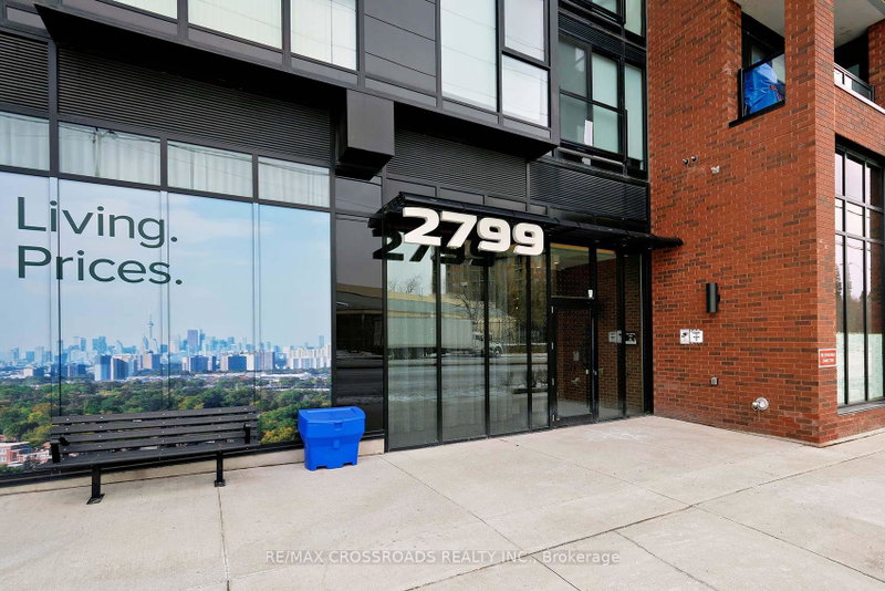 Image of home for listing MLS® E14031420