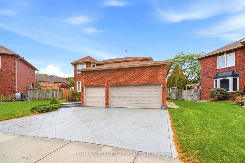 Image of home for listing MLS® E14031430