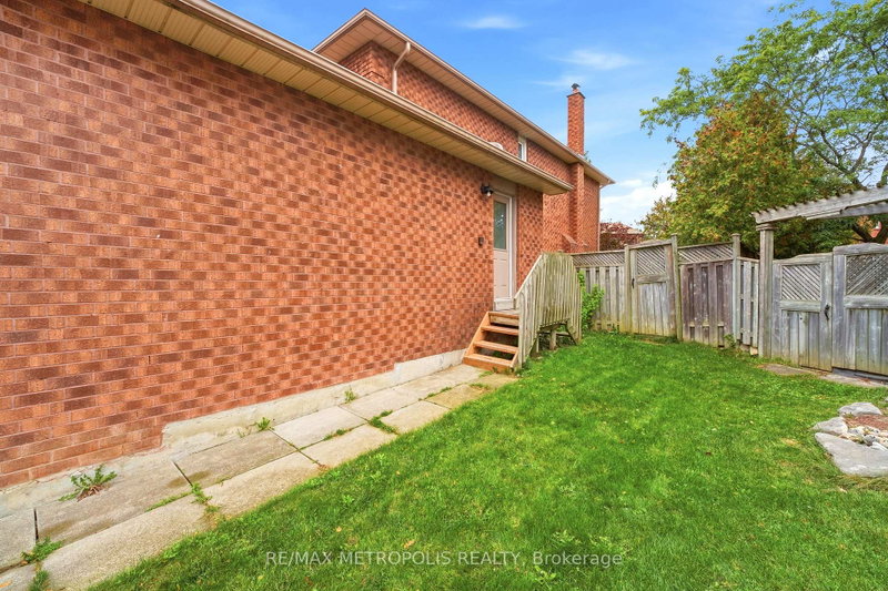 Image of home for listing MLS® E14031430