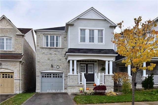 Image of home for listing MLS® E14031442