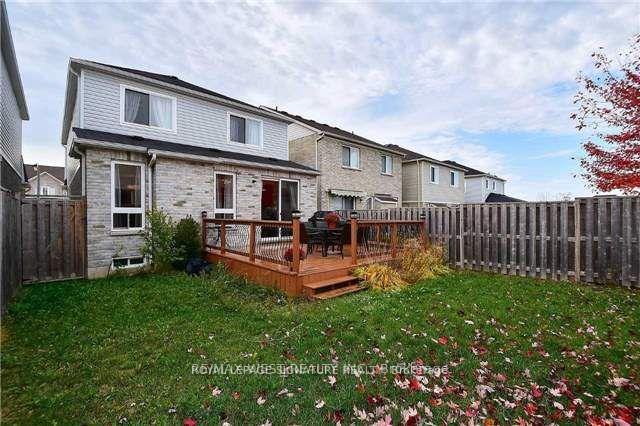 Image of home for listing MLS® E14031442