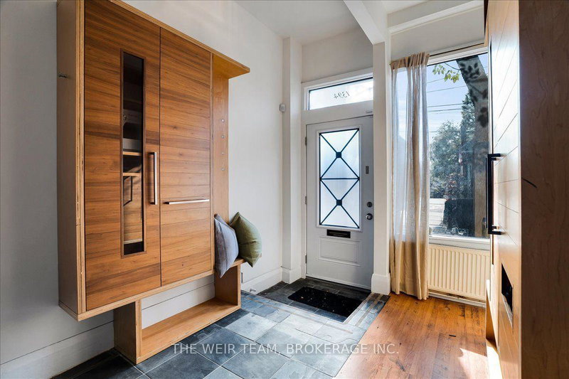 Image of home for listing MLS® E14031468