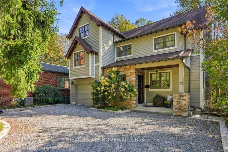 Image of home for listing MLS® E14031510