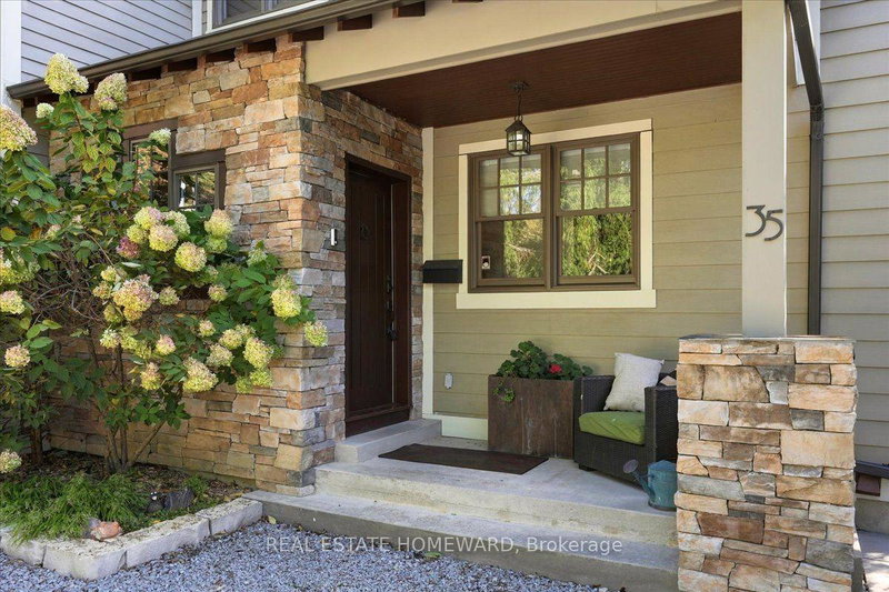 Image of home for listing MLS® E14031510