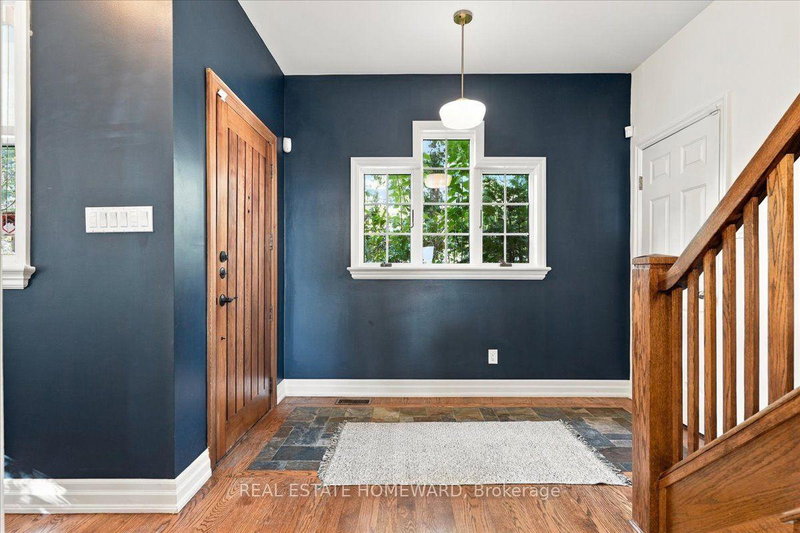 Image of home for listing MLS® E14031510