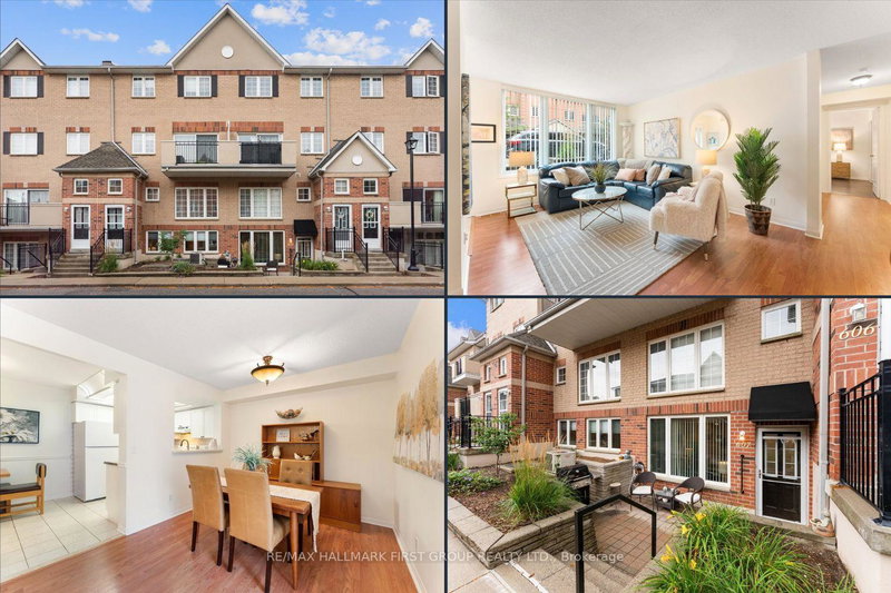 Image of home for listing MLS® E14031514