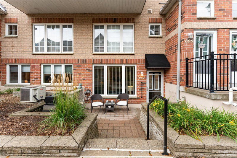 Image of home for listing MLS® E14031514